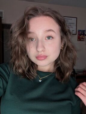 Meet your Posher, thebudgetset